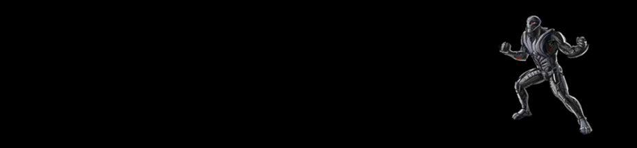 울트론 리펄서 발사