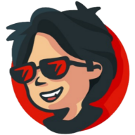 angari.dev 로고